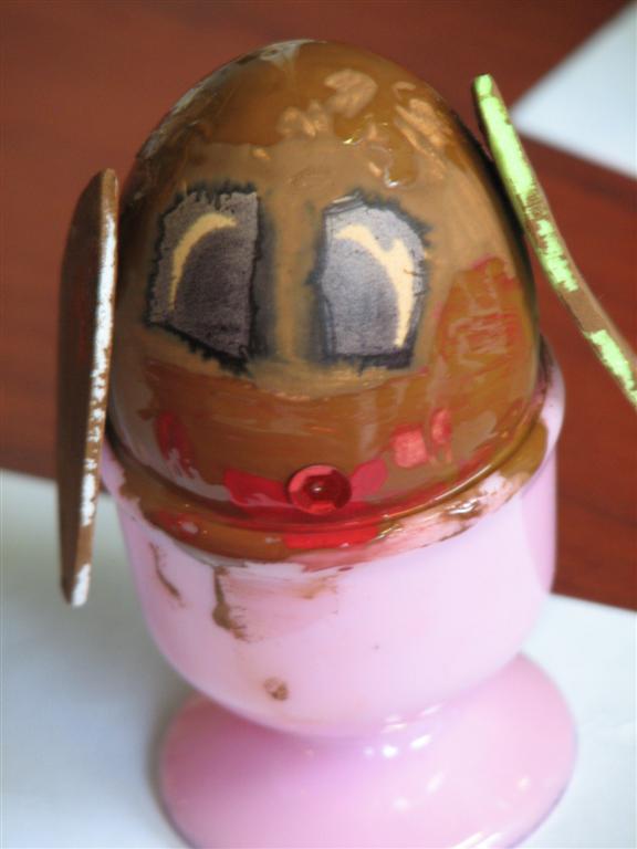 2008_03_22_paaseieren (184).jpg